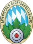 Bayerischer Sportschützenbund